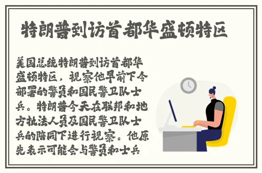 羞羞影院男女爽爽影院尤物